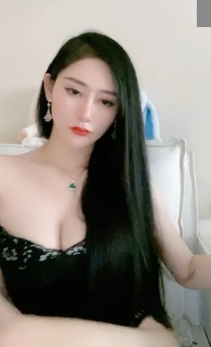 [自行打包]+超高颜值网红美女蛇Eom赛琳娜静宝贝一对一视频+[35p+36v+2.13G][百度盘]