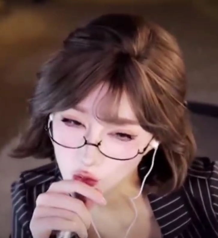 [自行打包]+张爱玲粉丝祭大合集+[80v+28G][百度盘]