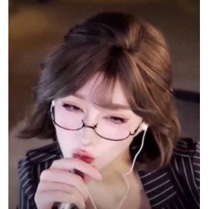 [自行打包]+张爱玲粉丝祭大合集+[80v+28G][百度盘]