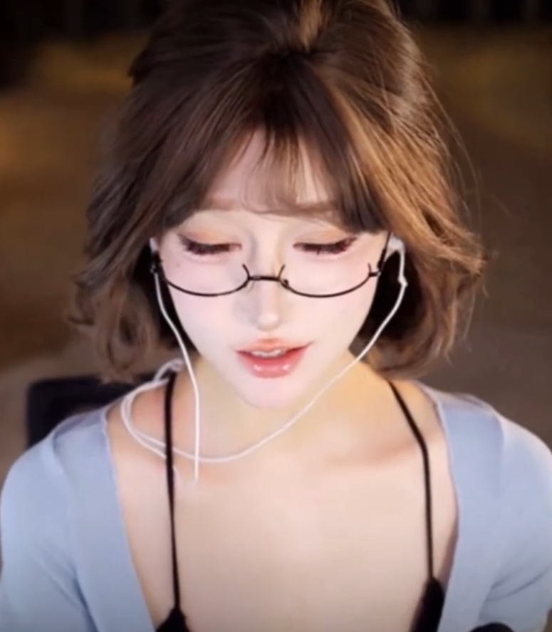 [自行打包]+张爱玲粉丝祭大合集+[80v+28G][百度盘]