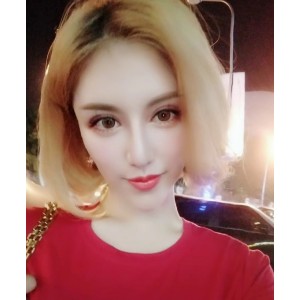 抖音300w粉网红@小喵大宝+尺度私拍合集[28P/21M]