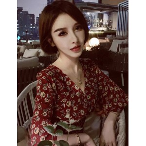 抖音300w粉网红@小喵大宝+尺度私拍合集[28P/21M]