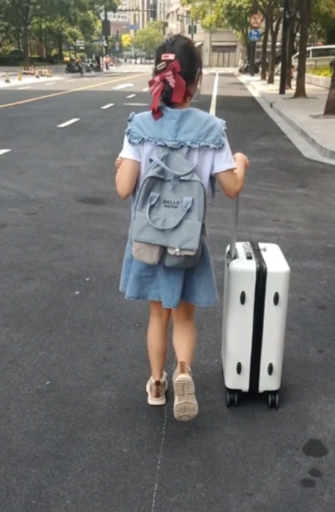 LovELolita7+指教小狗+53v70g+补
