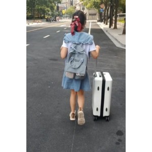 LovELolita7+指教小狗+53v70g+补
