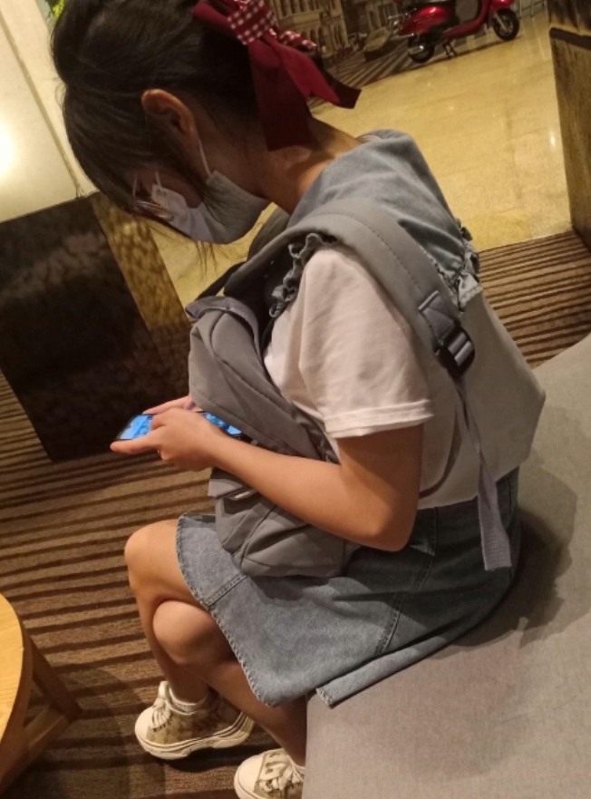 LovELolita7+指教小狗+53v70g+补
