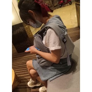 LovELolita7+指教小狗+53v70g+补
