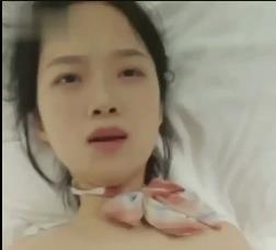 优质上海海事大学学生会成员潘子璇[1V328M]