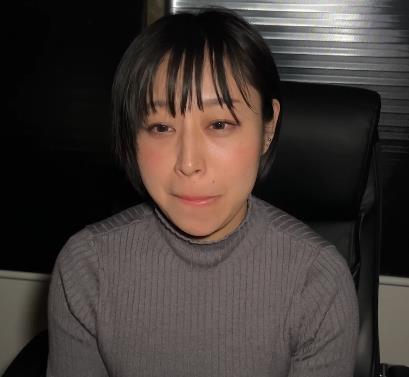 超火！日本素人博主采访素人后~群~P+原版合集6+[4V8.4G]