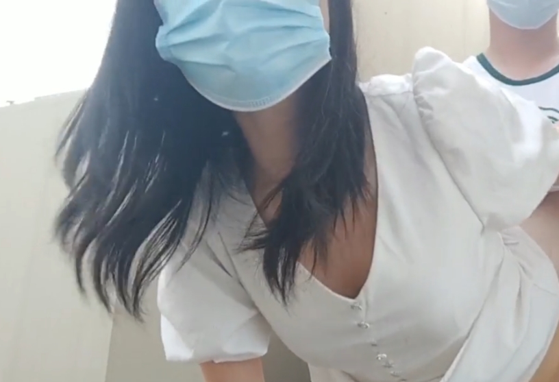 《胡子哥真实约会88.3g合集》真实约会系列视频收藏,手动去重,ED2K链接享观