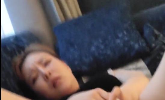 《胡子哥真实约会88.3g合集》真实约会系列视频收藏,手动去重,ED2K链接享观