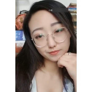 病房美女放飞自我，软肉抠动惹人心动，3小时42分14秒视频震撼上线