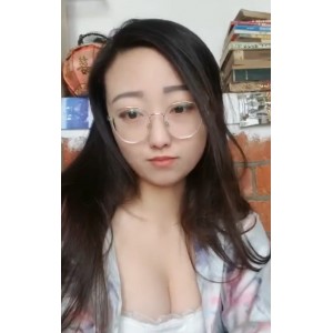 病房美女放飞自我，软肉抠动惹人心动，3小时42分14秒视频震撼上线