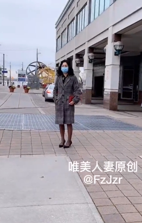 藏。如果你是唯美妻子的粉丝，那么这个9GB的福利合集绝对不能错过！快来补充你的收藏，一起感受小雅带来的美好吧！