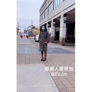 藏。如果你是唯美妻子的粉丝，那么这个9GB的福利合集绝对不能错过！快来补充你的收藏，一起感受小雅带来的美好吧！