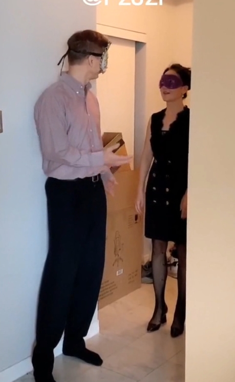 藏。如果你是唯美妻子的粉丝，那么这个9GB的福利合集绝对不能错过！快来补充你的收藏，一起感受小雅带来的美好吧！