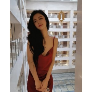 迷人蔓CC私拍视频1.86G，真实空姐收藏量惊人