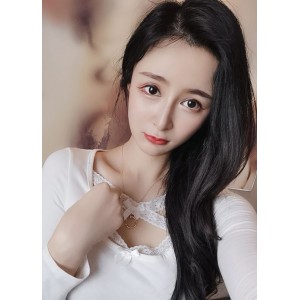 迷人蔓CC私拍视频1.86G，真实空姐收藏量惊人