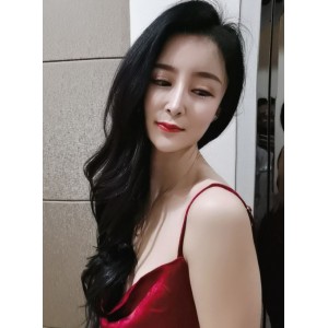 迷人蔓CC私拍视频1.86G，真实空姐收藏量惊人