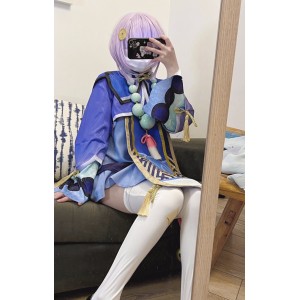 猫屋少女作品合集：8部视频，6.8G，百度收藏高达372