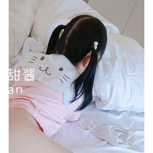 迷人赛高淋酱：双马尾嫩妹子，多样风格视频集