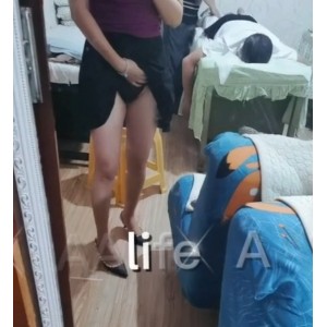 清秀妻子AAlife约会视频：数量丰富，大小惊人