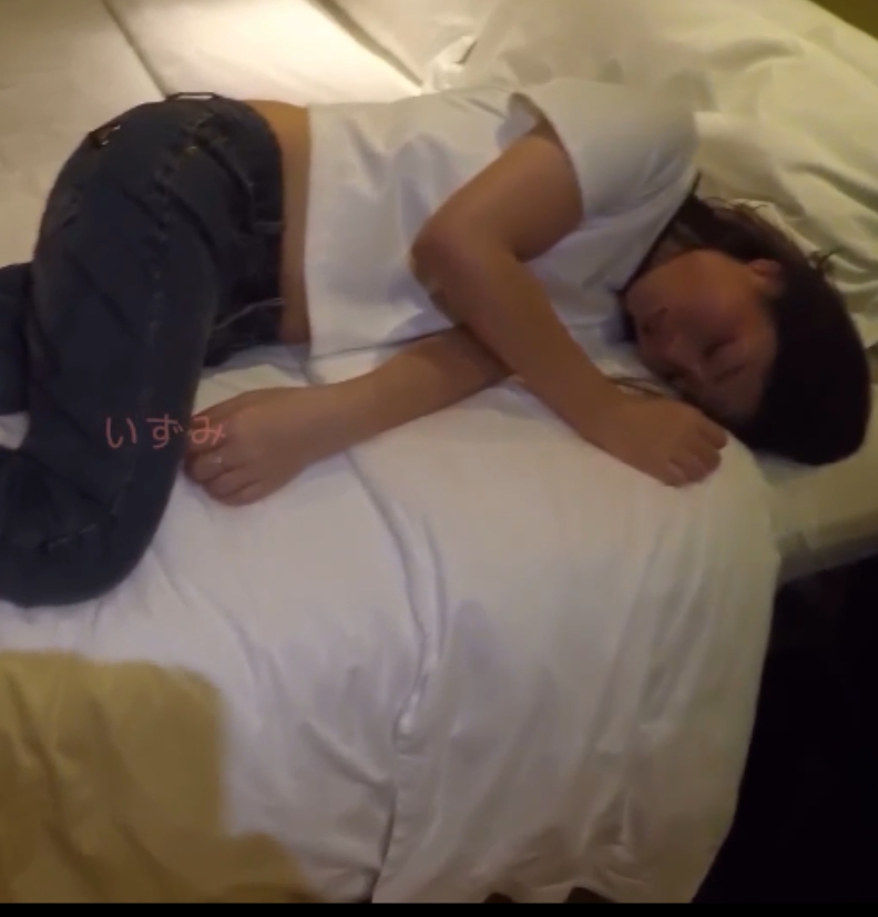 覗魔系列高清全集18部压缩包,65G大容量,便捷收藏,百度分享,附115个sha1码