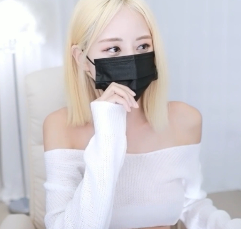 韩国大尺主播吴月精彩合集视频，44.8G珍藏版，百度ED2K去重资源分享