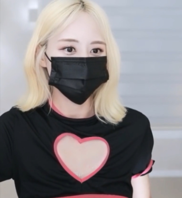 韩国大尺主播吴月精彩合集视频，44.8G珍藏版，百度ED2K去重资源分享