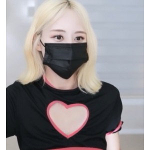 韩国大尺主播吴月精彩合集视频，44.8G珍藏版，百度ED2K去重资源分享