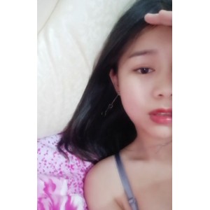 单亲妈妈的珍贵收藏：39个视频，12.3GB精彩内容，百度115分享