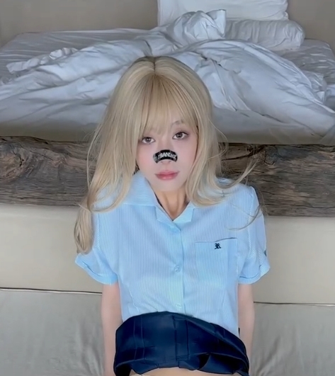 山城恋COS靓女小狗小二先生视频合集，46.5G超值收藏，ED2K链接分享