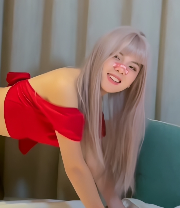 山城恋COS靓女小狗小二先生视频合集，46.5G超值收藏，ED2K链接分享