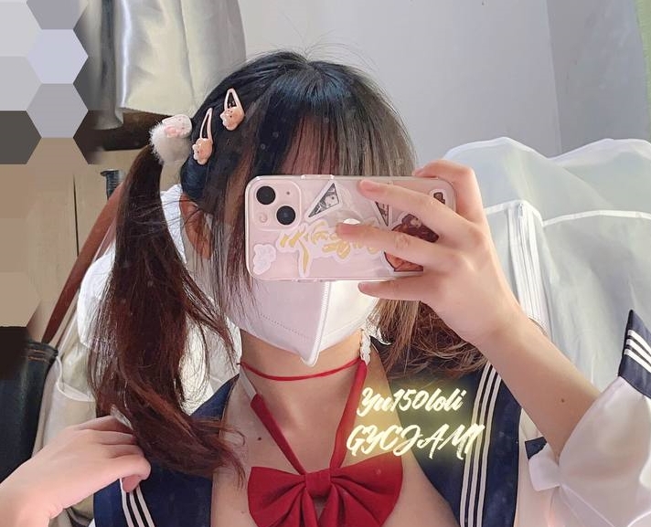 福利姬玉宝眼镜反差视频合集176V，15.1G高品质下载，值得收藏！