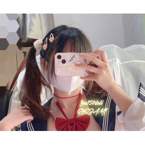 福利姬玉宝眼镜反差视频合集176V，15.1G高品质下载，值得收藏！