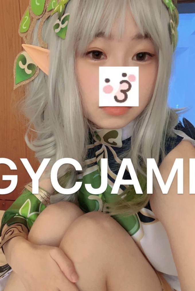 福利姬玉宝眼镜反差视频合集176V，15.1G高品质下载，值得收藏！