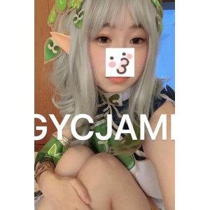 福利姬玉宝眼镜反差视频合集176V，15.1G高品质下载，值得收藏！