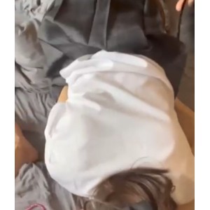 定制舞蹈视频合集：抖音玉米yum707，1190收藏，包含多段精彩舞蹈，支持百度与ED2K自去重下载