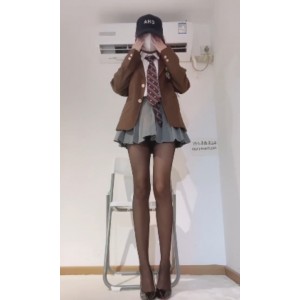 抖音风反差婊苏小柠最新福利合集336V23.8G，百度收藏