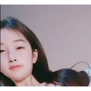 高颜值美少女依依最新合集79V48.6G，百度ED2K收藏