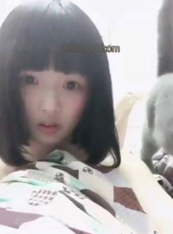 routun小妹子高倩老资源补充75V458M，收藏19年20年