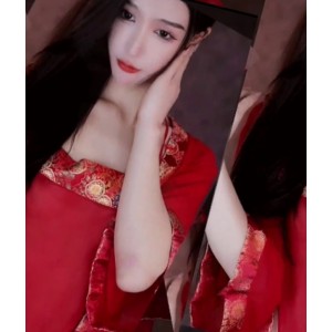 斗鱼艾可乐定制合集20V4.4G，精彩直播收藏50