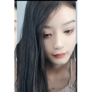 付费热舞虎牙CC耶耶最新合集53V5.28G，定制精彩表演