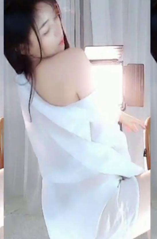 虎牙蛋宝宝定制展示合集8V1G,精彩收藏