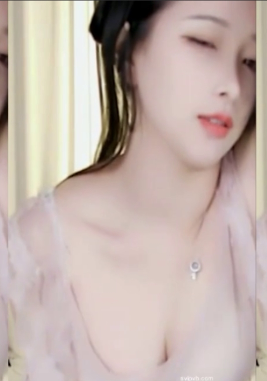 虎牙蛋宝宝定制展示合集8V1G,精彩收藏