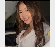 舞蹈学院抖音网红特斯拉车主最新合集2V520M,豪哥约车直播