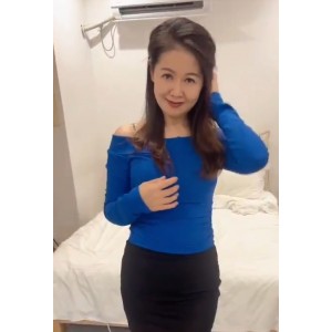 抖音丝袜熟女菲菲姐最新合集15V6.6G，经典魅力