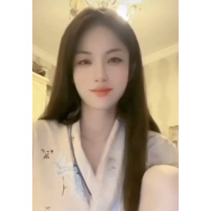 抖音土豪定制史迪西最新合集28W粉81V772M，收藏百度ED2K