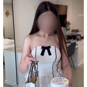 泰国硬汉约会合集zxvipxx69V57.8G，腹肌魅力尽显