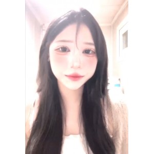 韩国主播私拍展示合集80V15.3G，精彩瞬间收藏