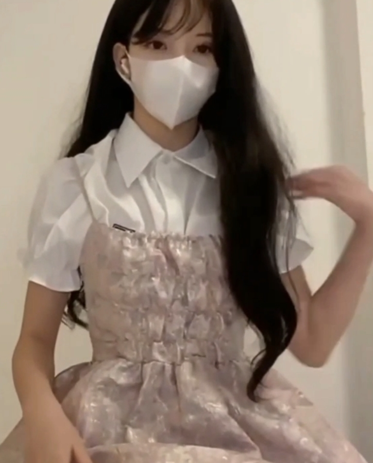 艺术级大胆作品合集桃酱最新更新30V18.9G，百度盘独立下载